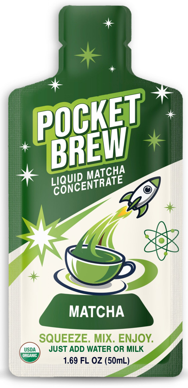 Matcha