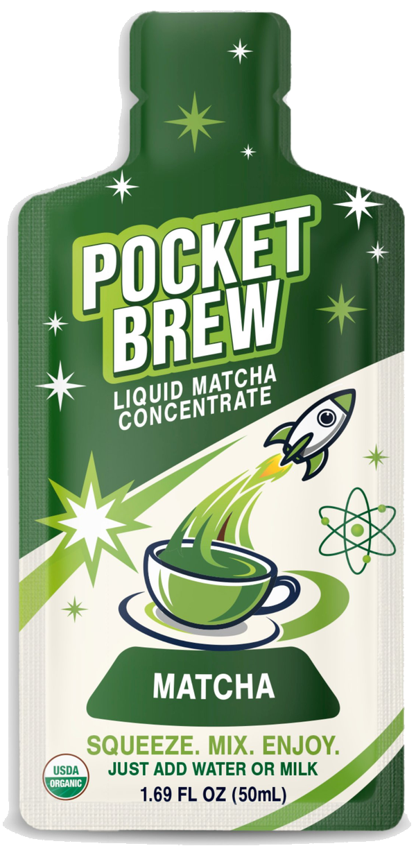 Matcha